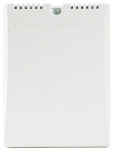 Стабилизатор напряжения TEPLOCOM ST-555